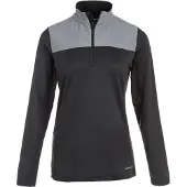Endurance Trikot Damen Tusina