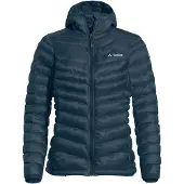 Vaude Batura Insulation Jacke