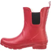 Mols Gummistiefel "Suburbs" mit wasserdichter Funktion