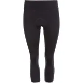 Endurance Damen Tight