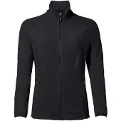 Vaude Rosemoor Ii Jacke
