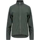 Endurance Shela Jacke | 42