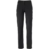 Vaude Farley Stretch Iii Hosen