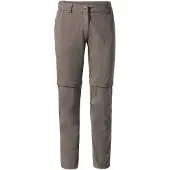 Vaude Farley Stretch Zo Ii Hosen