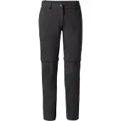 Vaude Damen Hose Wo Farley Stretch ZO Pants II
