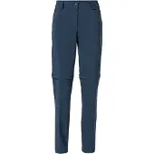 Vaude Bike Yaras Zo Hosen