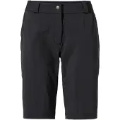 Vaude Damen Shorts Wo Farley Stretch Shorts II