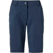 Vaude Farley Stretch Ii Kurze Hose