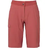 Vaude Bike Tremalzo Iii Kurze Hose