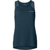 Vaude Sveit Iii ärmelloses T-shirt