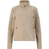 Whistler Übergangsjacke für Damen