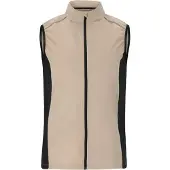 Elite Lab Weste für Damen Shell X1
