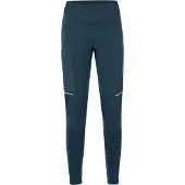 Vaude Larice Leggings