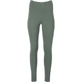 Athlecia Leggings Damen Gaby