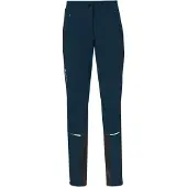 Vaude Larice Iv Hosen