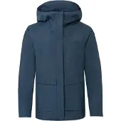 Vaude Damen Regenjacke Comyou Pro