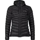 Vaude Batura Insulation Jacke