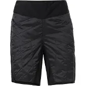 Vaude Sesvenna Iii Hosen
