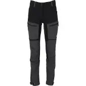 Whistler Damenhosen Kodiak