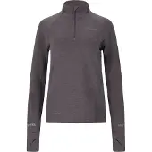 Endurance Trainingsoberteil, Damen Canna V2