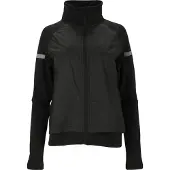 Endurance Damen Jacke