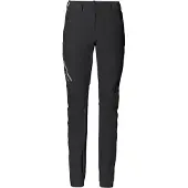 Vaude Scopi Ii Hosen