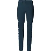 Vaude Scopi Ii Hosen