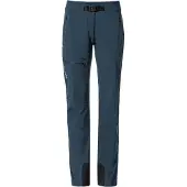 Vaude Badile Ii Hosen