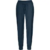 Vaude - Women's Redmont Pants - Freizeithose Gr 42 blau