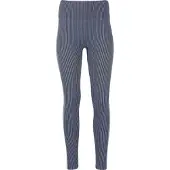 Athlecia Leggings Damen Gisaki