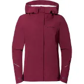 Vaude Yaras V Jacke