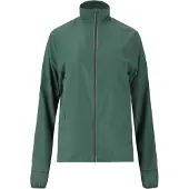 Endurance Laufjacke "Shela" mit hoher Atmungsaktivität