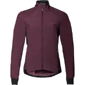 Vaude Bike Damen Funktionsjacke Wo Kuro Air Jacket