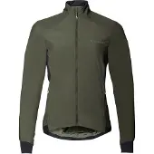 Vaude Bike Kuro Air Jacke