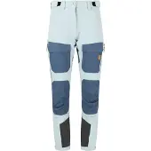 Whistler Wanderhose Damen Anissy