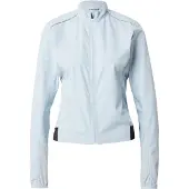 Elite Lab Damen Sweatjacke mit langen Ärmeln Elite X1