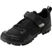 Vaude Damen Mountainbikeschuhe Wo TVL Pavei 2.0