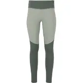 Endurance Trainingstights "Flolia" mit Quick Dry-Funktion