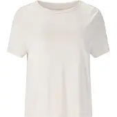 Athlecia Damen Shirt Sisith W S/S Tee