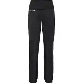 Vaude Damen Hose Wo Larice Core Pants