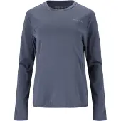Endurance Funktionsshirt "Leah" 1 Stk. mit reflektierenden Details