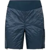 Vaude Sesvenna Iii Hosen