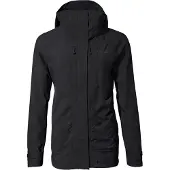 Vaude Comyou W Jacke