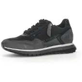 Gabor Damen Halbschuhe / Sneaker 38,5