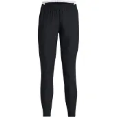 Under Armour W's Challenger Pro Pant black white S