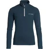Vaude Damen Livigno Halfzip II