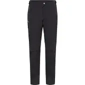 Vaude Bike Qimsa Light Softshell Hosen