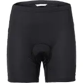 Vaude Damen Fahrradhose Innerpants TP | Größe 3XL