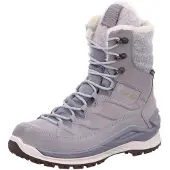 Lowa Damen STIEFEL HOCH (HI) CALCETA EVO GTX