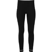 Elite Lab Legging thermique femme Run X2
